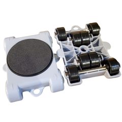 Dụng cụ nâng vật nặng Taiyo Picus LP-200 Nhật Bản