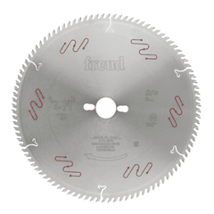 luoi-cua-go-chong-on-355-3-0-25-4-120t-freud-lu1l-1000