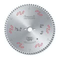 luoi-cua-go-tu-nhien-it-on-250mm-60-rang-cot-30mm-freud-lu2b-0700