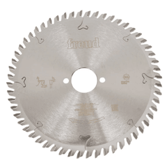 luoi-cua-go-tu-nhien-180mm-56-rang-cot-30mm-freud-lu2c-0400
