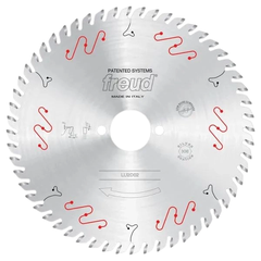 luoi-cua-go-tu-nhien-rang-mong-180mm-freud-lu2d-0200