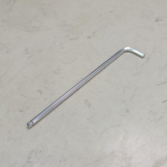 Lục giác đầu bi 4.0mm Fujiya LB330-40