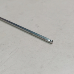 Lục giác đầu bi 4.0mm Fujiya LB330-40