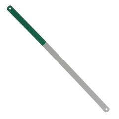 Lưỡi cưa 24 TPI 12inch Sata 93417