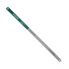 Lưỡi cưa 32 răng cưa 12inch Sata 93418