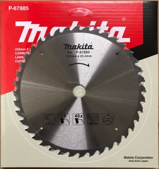 luoi-cua-go-hop-kim-255-x-40t-makita-p-67885