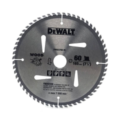 luoi-cua-go-tct-185x25-4x60t-dewalt-dwa03760-b1