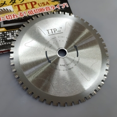 Lưỡi cưa Inox TTPusa 222-18548T-5JP