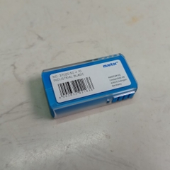 Lưỡi dao 0.20mm Martor MRT 37020.50