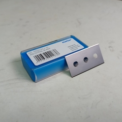 Lưỡi dao 0.20mm Martor MRT 37020.50