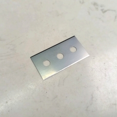 Lưỡi dao 0.20mm Martor MRT 37020.50