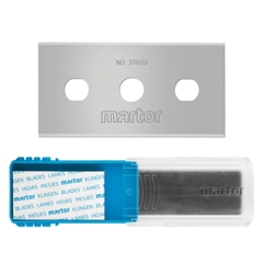 Lưỡi dao 0.20mm Martor MRT 37020.50