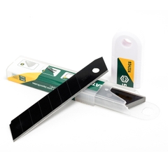 Lưỡi dao rọc giấy Sata  93433A 18mm