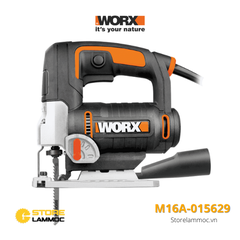 Máy cưa lọng cầm tay  Worx Orange WX479 -750W