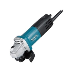 may-mai-goc-100mm-720w-cong-tac-duoi-makita-m9512b