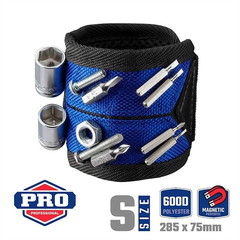 Dây đeo cổ tay hút ốc vít Workpro WP289001 và WP289002