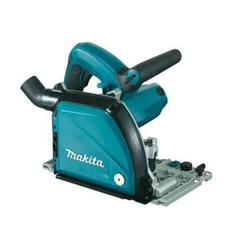 Makita CA5000X | Máy cắt rãnh hợp kim nhôm MAKITA 118mm