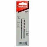 mui-khoan-kim-loai-hss-r-2mm-bo-2-cai-makita-d-38308
