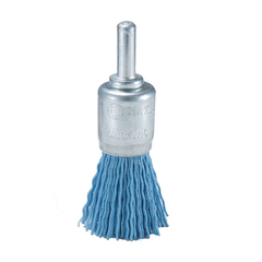 makita-d-45727-d-45733-or-choi-danh-nylon-min-240-hinh-duoi-cho-may-khoan