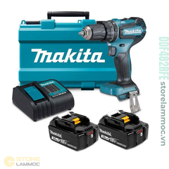 makita-ddf482rfe
