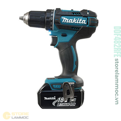 makita-ddf482rfe