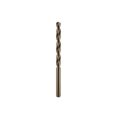 Mũi khoan inox 3x61, 3.2x65,  4x75, 4.5x80 Makita D-17310, D-17326, D-17348, D-17354