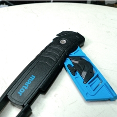 Dao cắt an toàn Secumax 350 Martor 350001.02