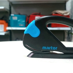 Dao cắt an toàn Secumax Snitty Martor 43037