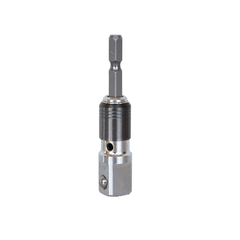 Đầu nối tuýp mở ốc lệch tâm lục giác SAW-3, SAW-4 SUNFLAG