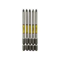 Anex  ARTD5-2100
