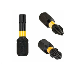 Bộ mũi vặn vít 16 chi tiết Dewalt DT7057T-QZ
