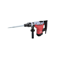 Máy khoan búa 2 chức năng 1100W 38mm DCK KZC03-38