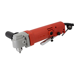 Máy khoan góc 380W 10mm DCK KJZ06-10