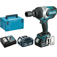 may-ban-bu-long-pin-makita-dtw1001rtj-18v