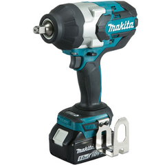 may-ban-bu-long-pin-makita-dtw1002rtj-18v