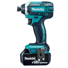 may-ban-vit-pin-makita-dtd152rfe-18v