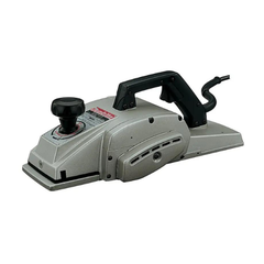 may-bao-go-cam-tay-makita-1804n-luoi-136mm