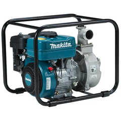 Máy bơm nước chạy xăng (169ml) Makita EW3051H