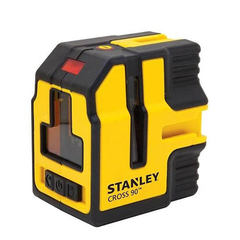 may-can-muc-laser-stanley-stht1-77341