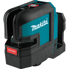 than-may-can-muc-laser-tia-do-12v-max-sk105dz