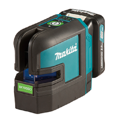 than-may-can-muc-laser-tia-xanh-12v-max-sk106gdz