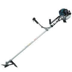 Máy cắt cỏ chạy xăng (33.5ml/4 thì) Makita EBH340U