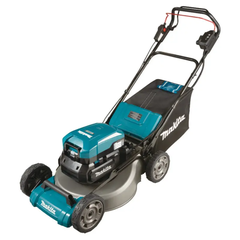may-cat-co-day-dung-pin-530mm-bl-64v-max-lm002jm101