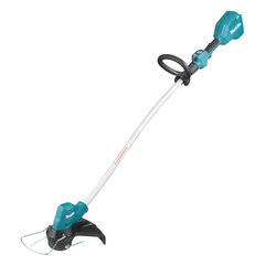than-may-cat-co-dung-pin-tay-cam-vong-bl-18v-dur189z-18v