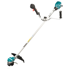 than-may-cat-co-dung-pin-bl-40v-max-ur006gz02