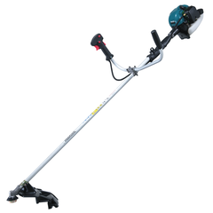 Máy cắt cỏ chạy xăng (24.5ml/4 thì) Makita EM2550UH