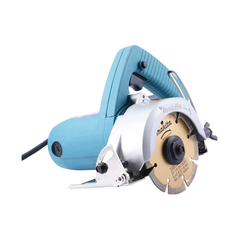 may-cat-da-110mm-makita-4140