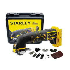 may-cat-dung-pin-18v-stanley-stct1830-kr