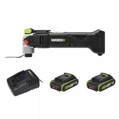 may-cat-rung-pin-20v-worx-wu690.1-2pin-2ah