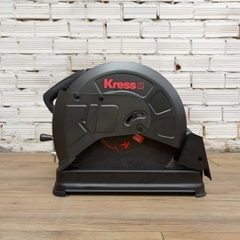 Máy cắt sắt bàn 355mm 2200W Kress KU760